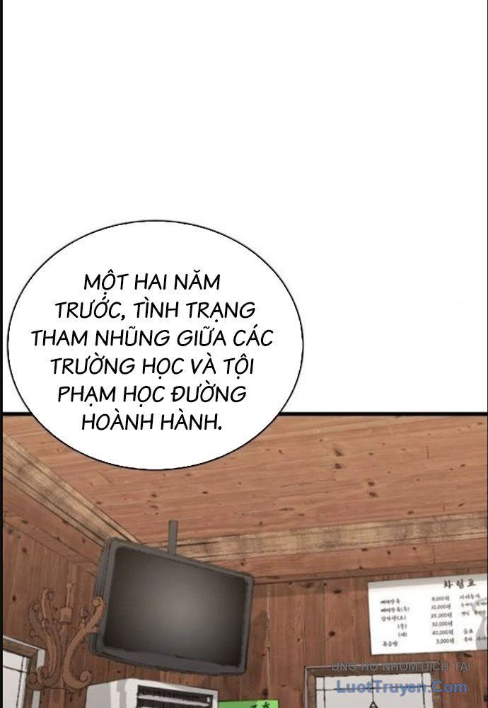 Thượng Lưu Chapter 54 - 39
