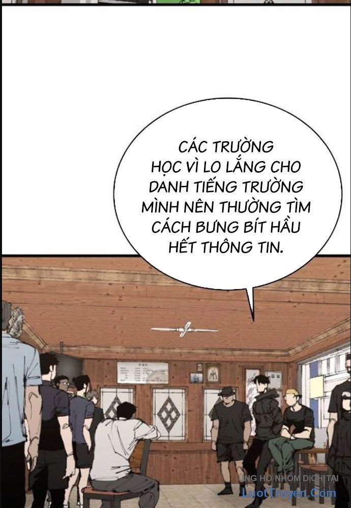 Thượng Lưu Chapter 54 - 40
