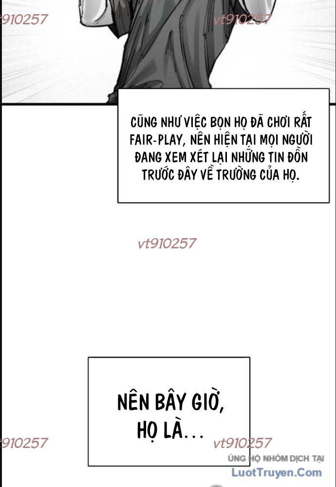 Thượng Lưu Chapter 54 - 5