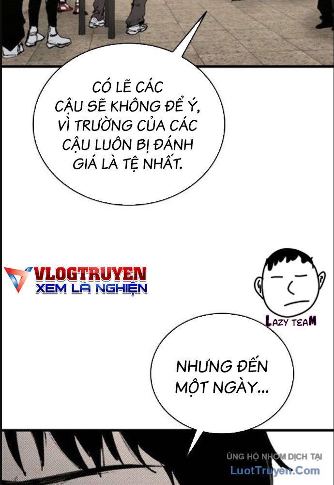 Thượng Lưu Chapter 54 - 41