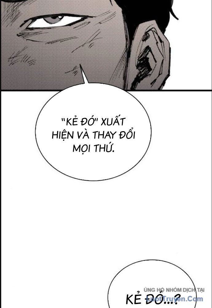 Thượng Lưu Chapter 54 - 42