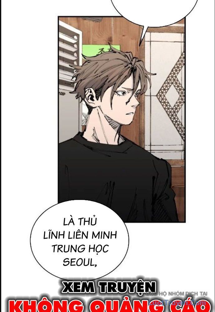 Thượng Lưu Chapter 54 - 43