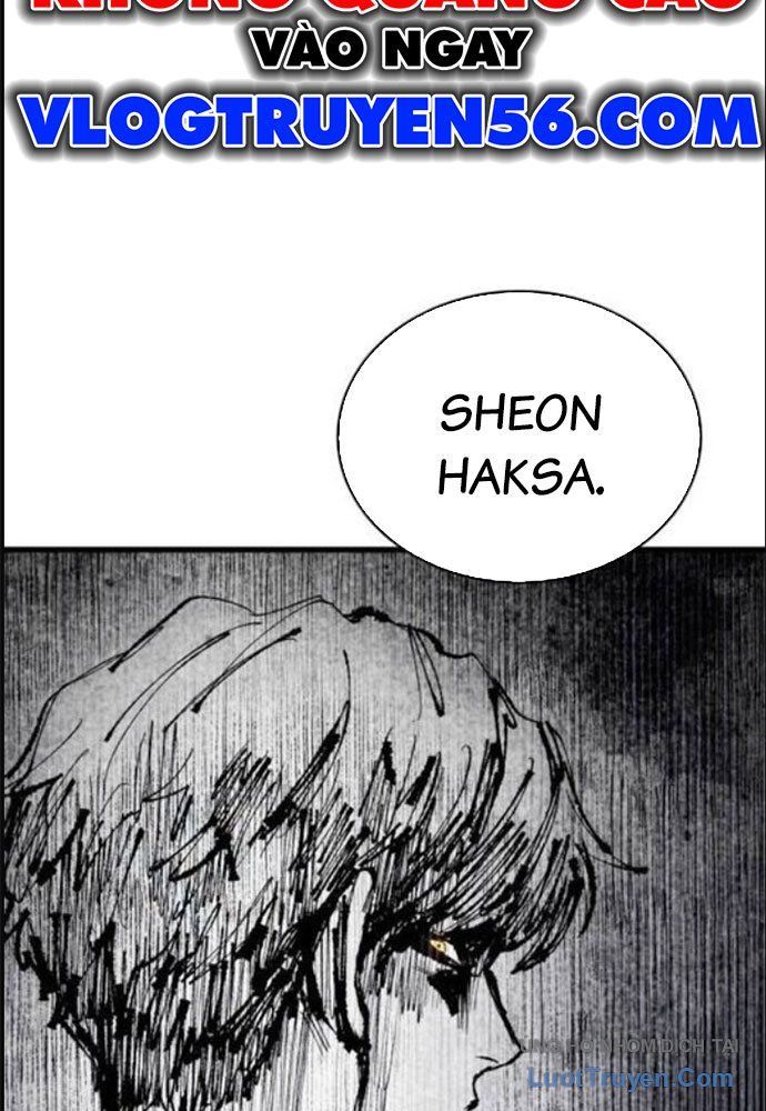 Thượng Lưu Chapter 54 - 44