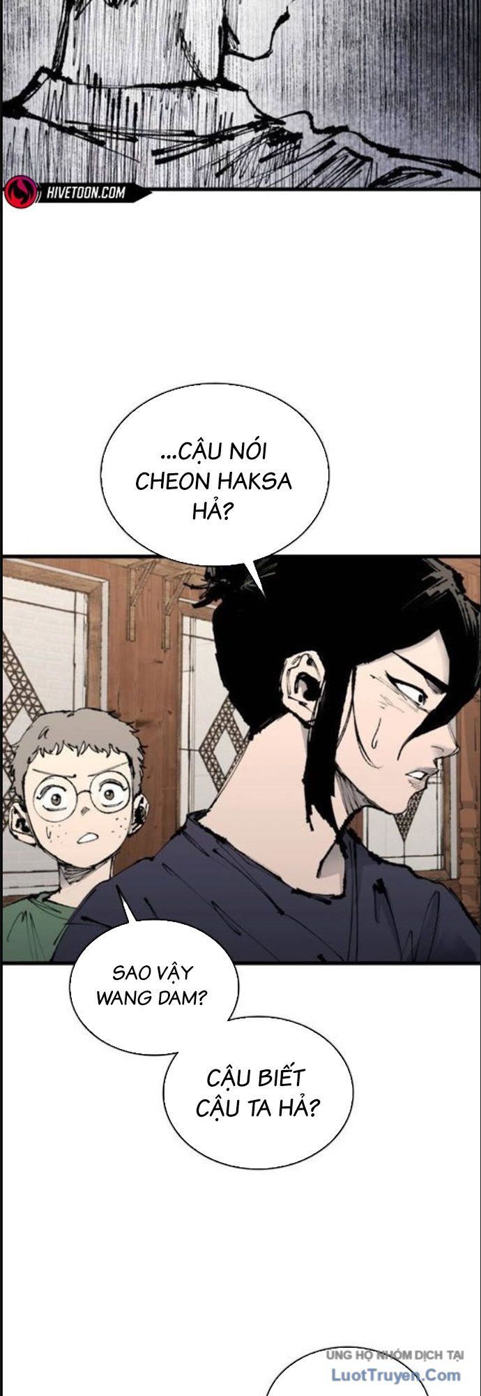 Thượng Lưu Chapter 54 - 45