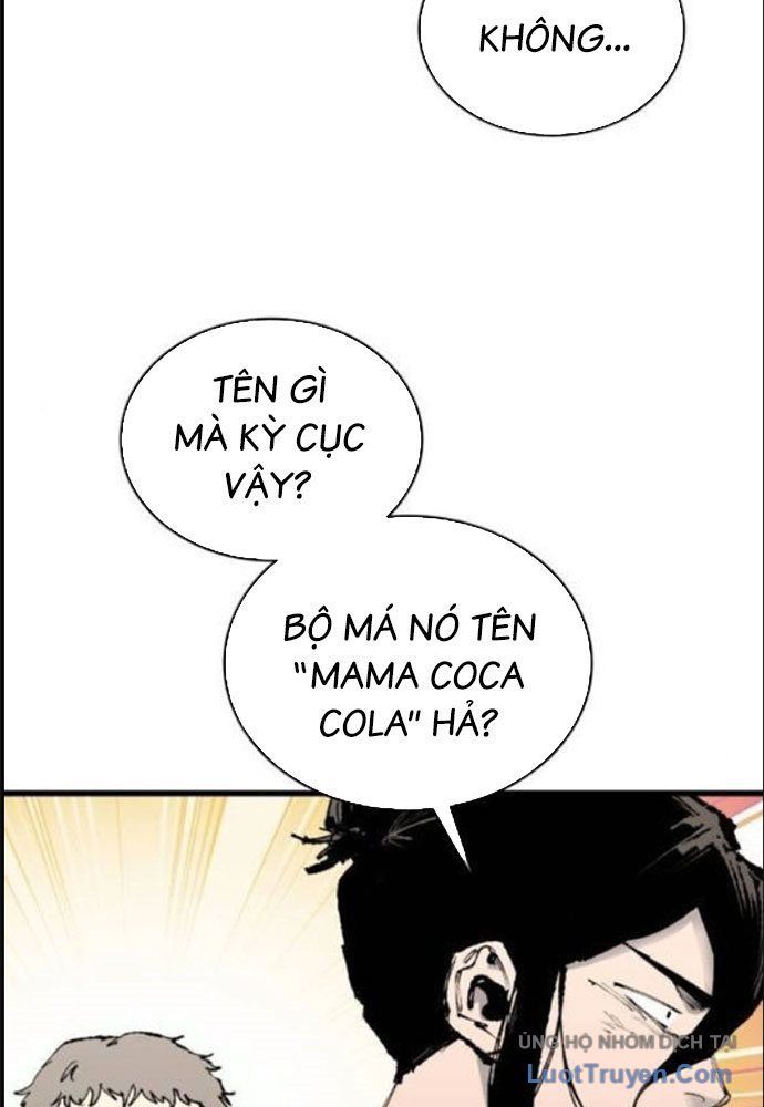 Thượng Lưu Chapter 54 - 46