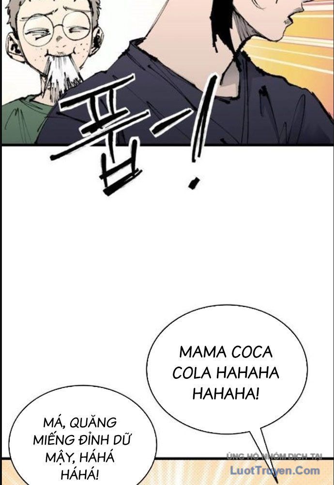 Thượng Lưu Chapter 54 - 47