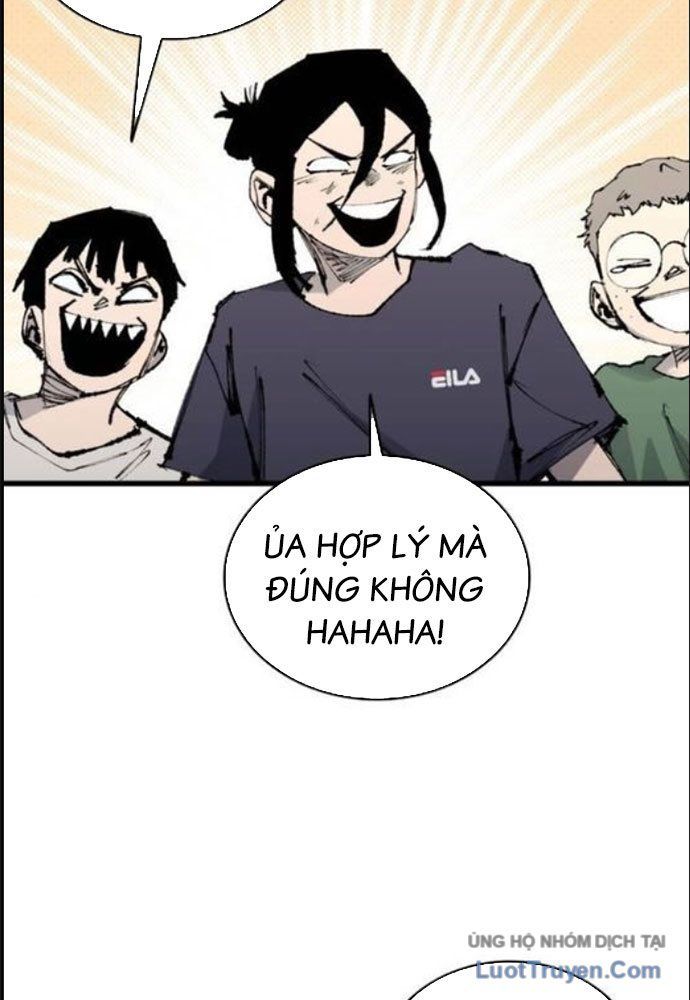 Thượng Lưu Chapter 54 - 48