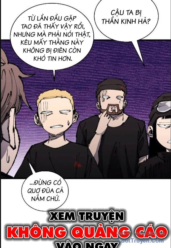 Thượng Lưu Chapter 54 - 49