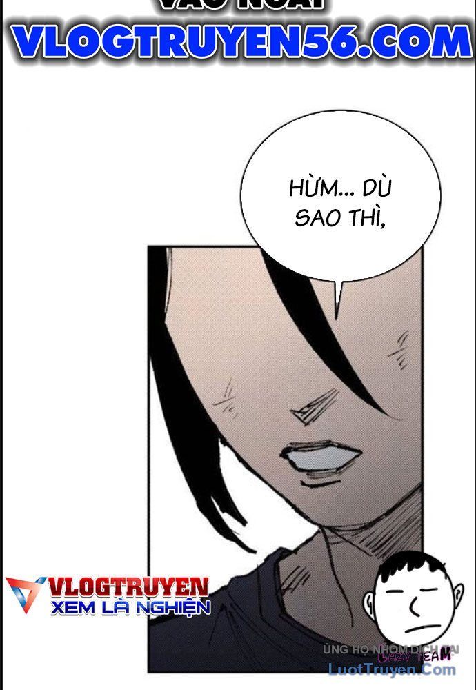 Thượng Lưu Chapter 54 - 50