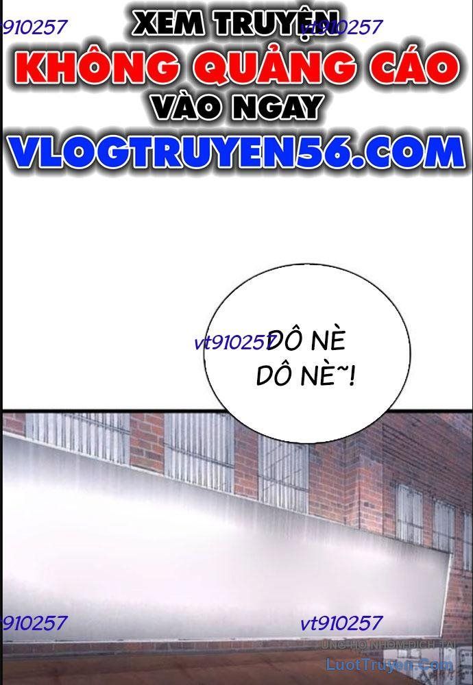 Thượng Lưu Chapter 54 - 6