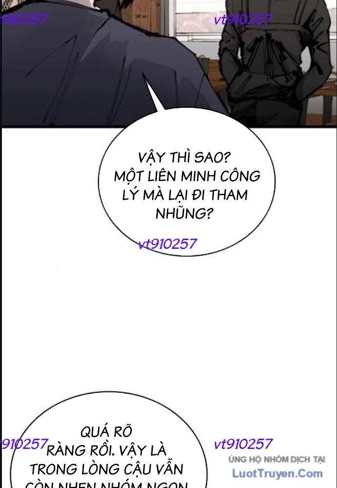 Thượng Lưu Chapter 54 - 52