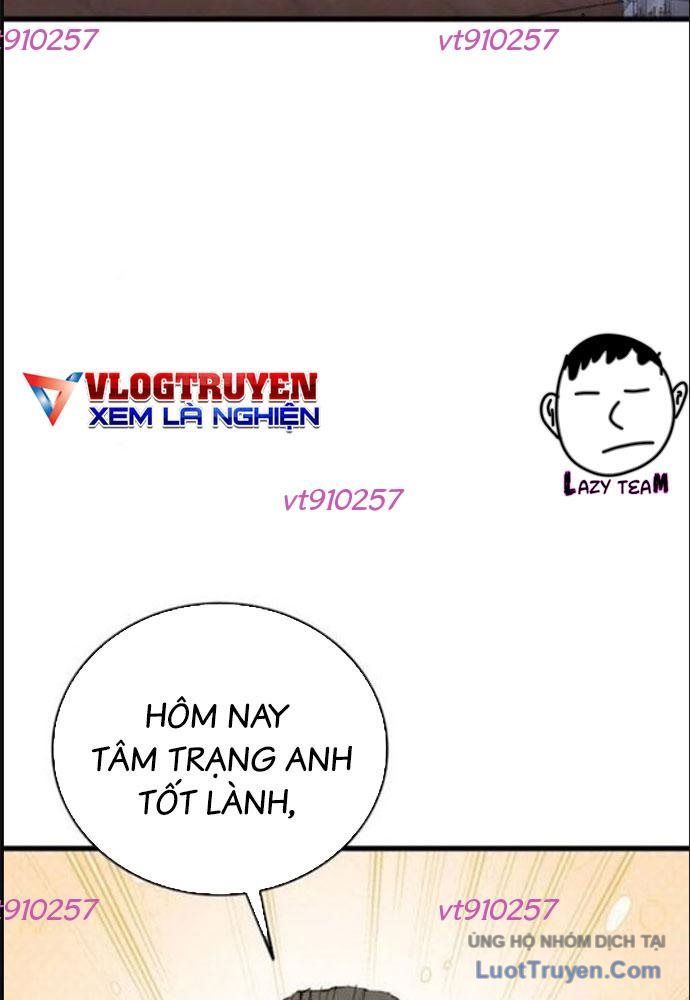 Thượng Lưu Chapter 54 - 7