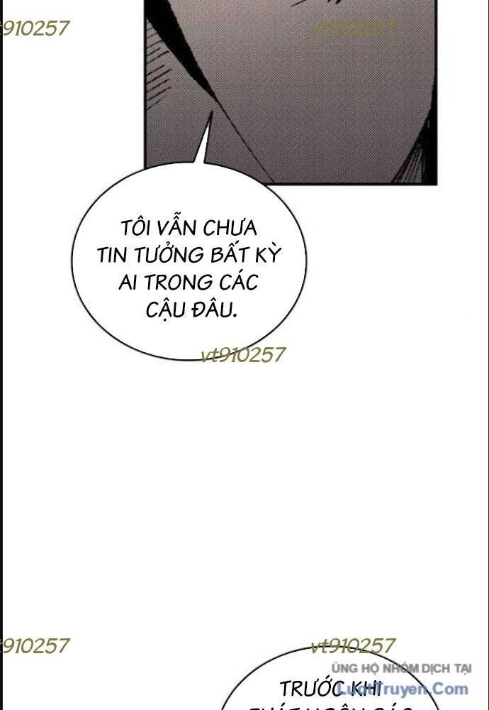 Thượng Lưu Chapter 54 - 62