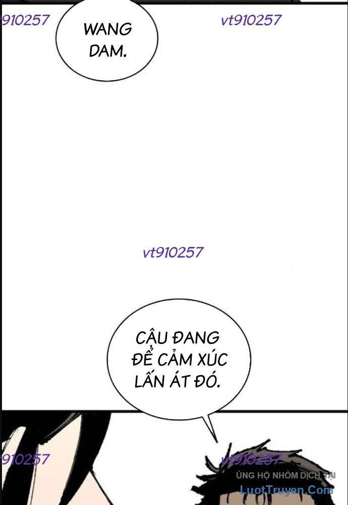 Thượng Lưu Chapter 54 - 65