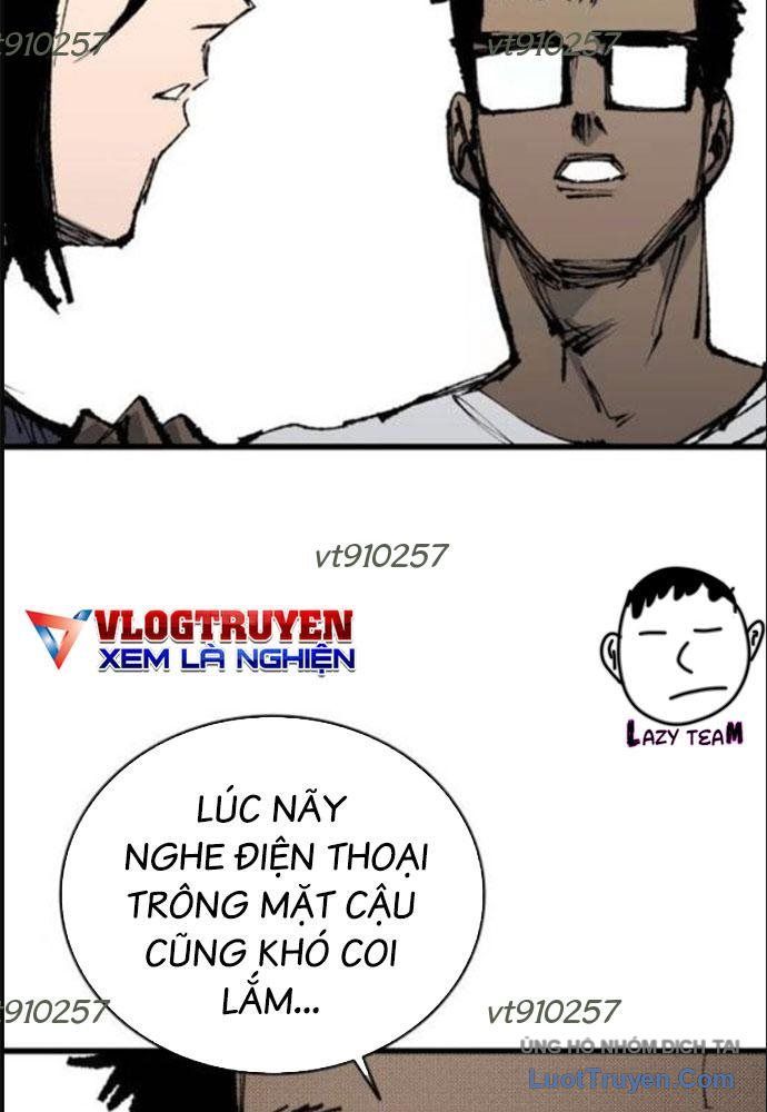 Thượng Lưu Chapter 54 - 66
