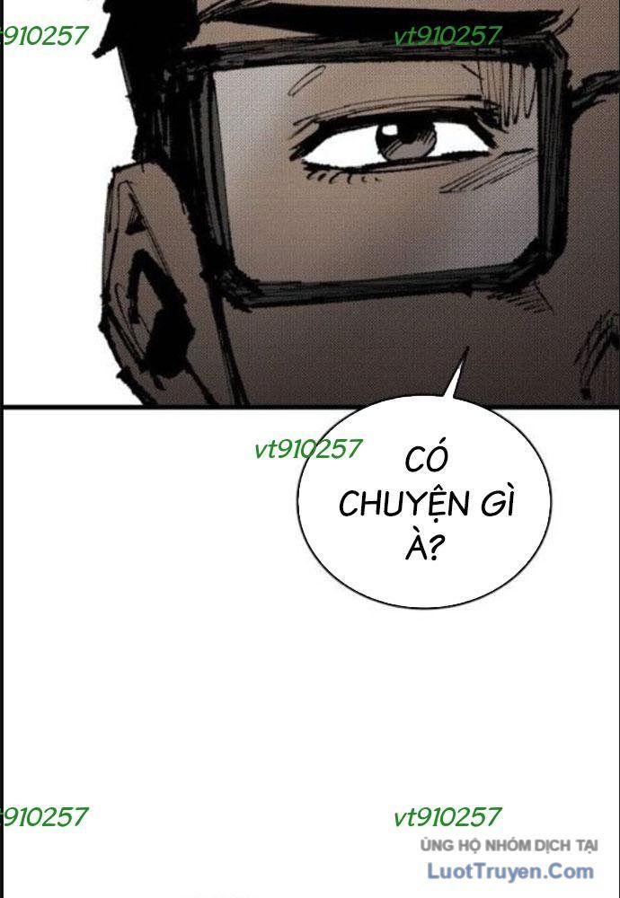 Thượng Lưu Chapter 54 - 67