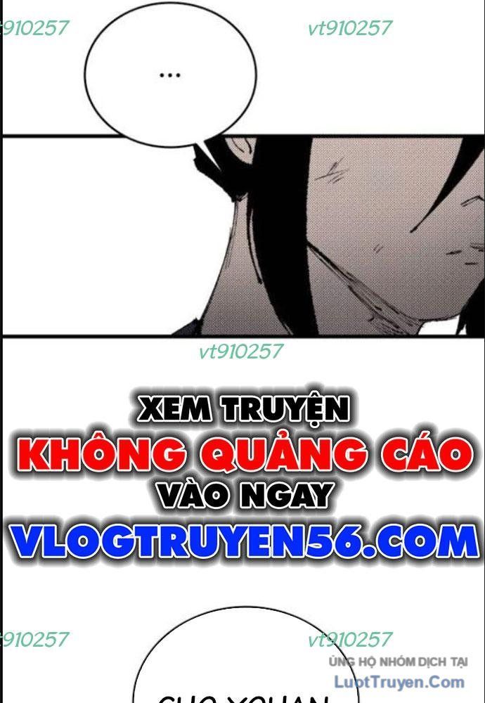 Thượng Lưu Chapter 54 - 68