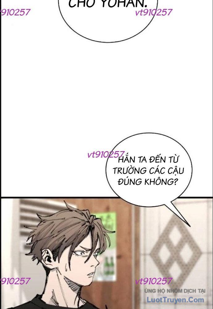 Thượng Lưu Chapter 54 - 69