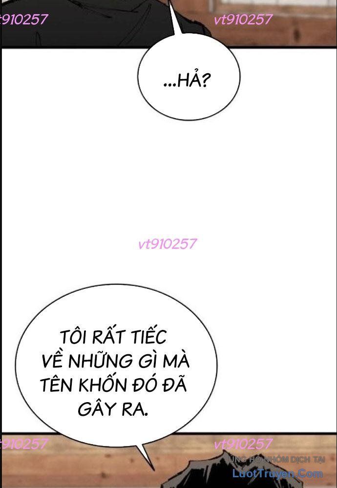 Thượng Lưu Chapter 54 - 70