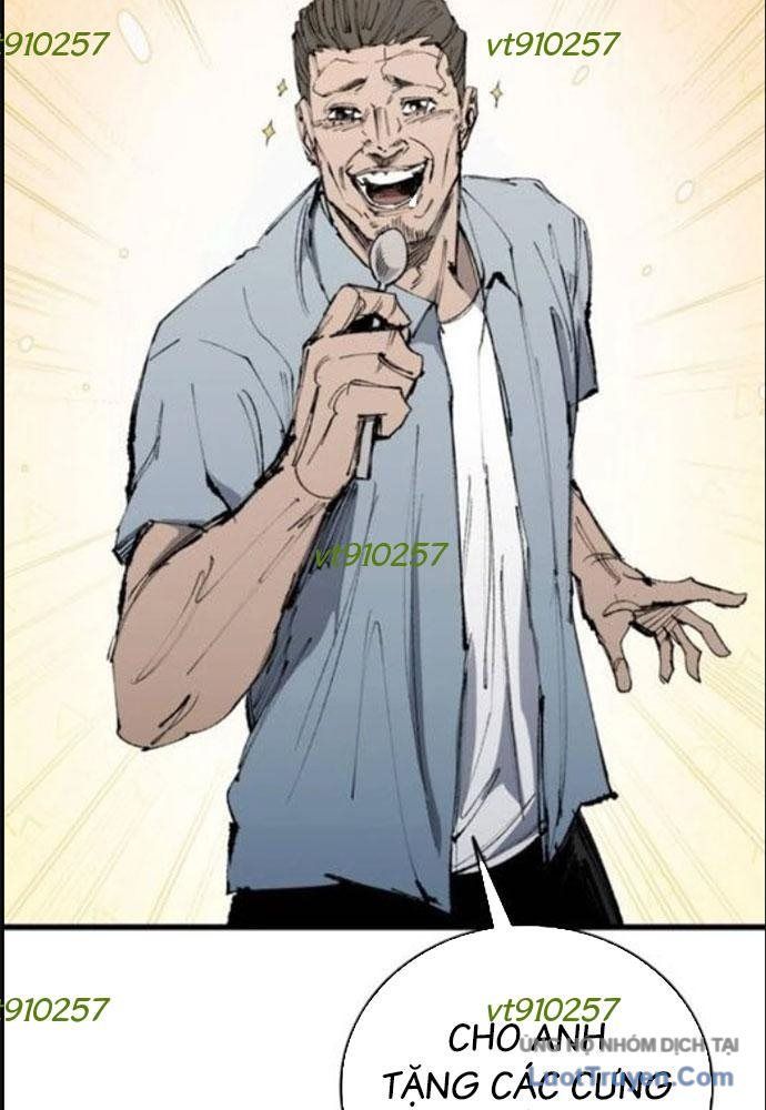 Thượng Lưu Chapter 54 - 8