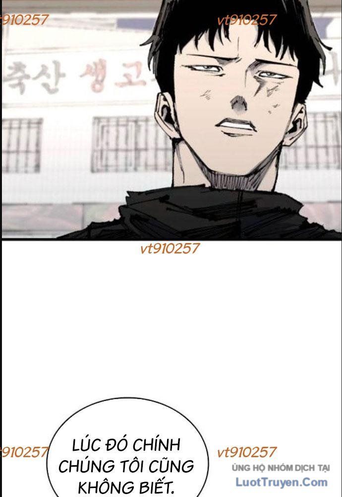 Thượng Lưu Chapter 54 - 71