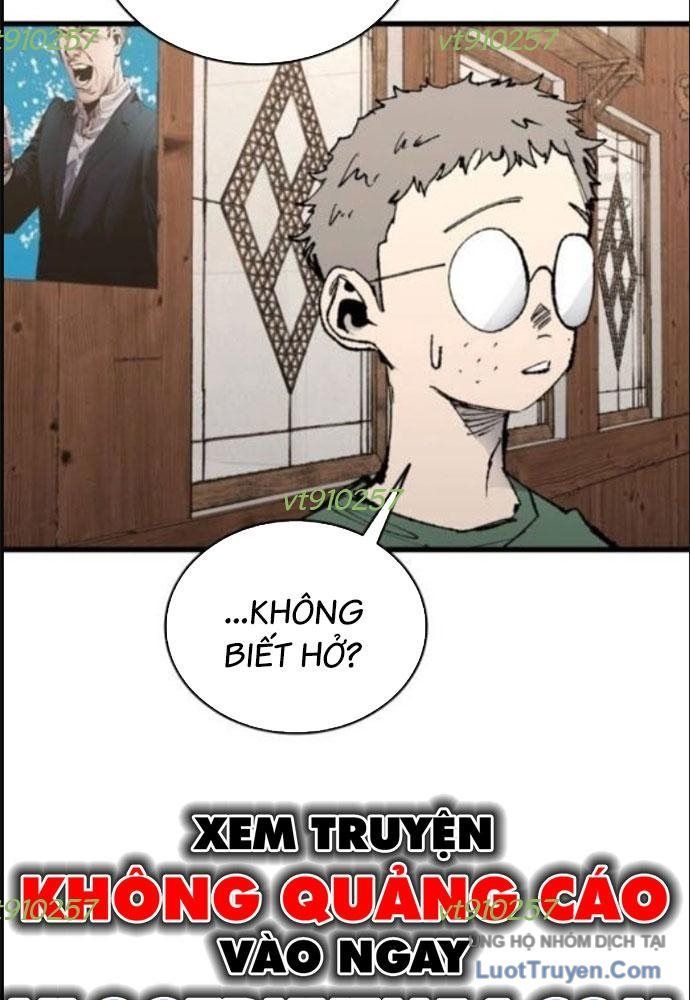 Thượng Lưu Chapter 54 - 72