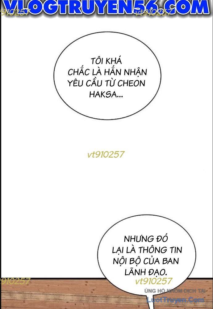 Thượng Lưu Chapter 54 - 73