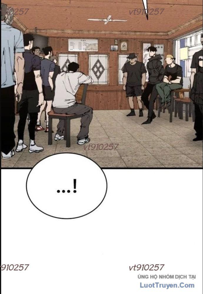 Thượng Lưu Chapter 54 - 74