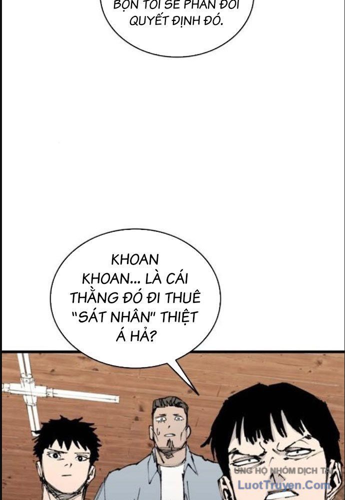 Thượng Lưu Chapter 54 - 76