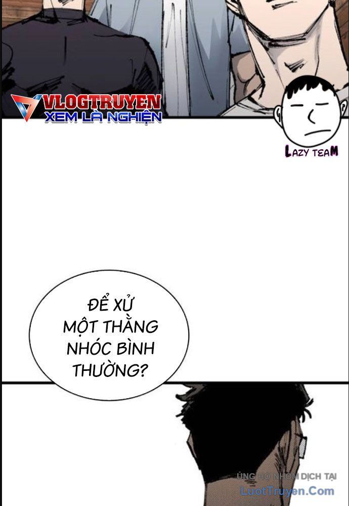 Thượng Lưu Chapter 54 - 77