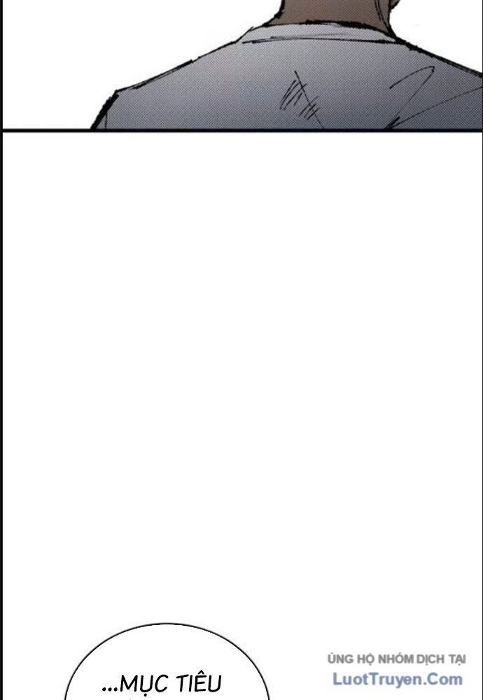 Thượng Lưu Chapter 54 - 78