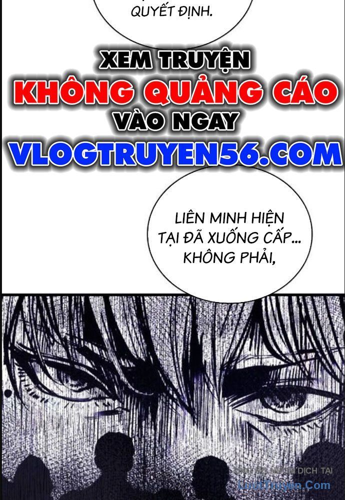 Thượng Lưu Chapter 54 - 80