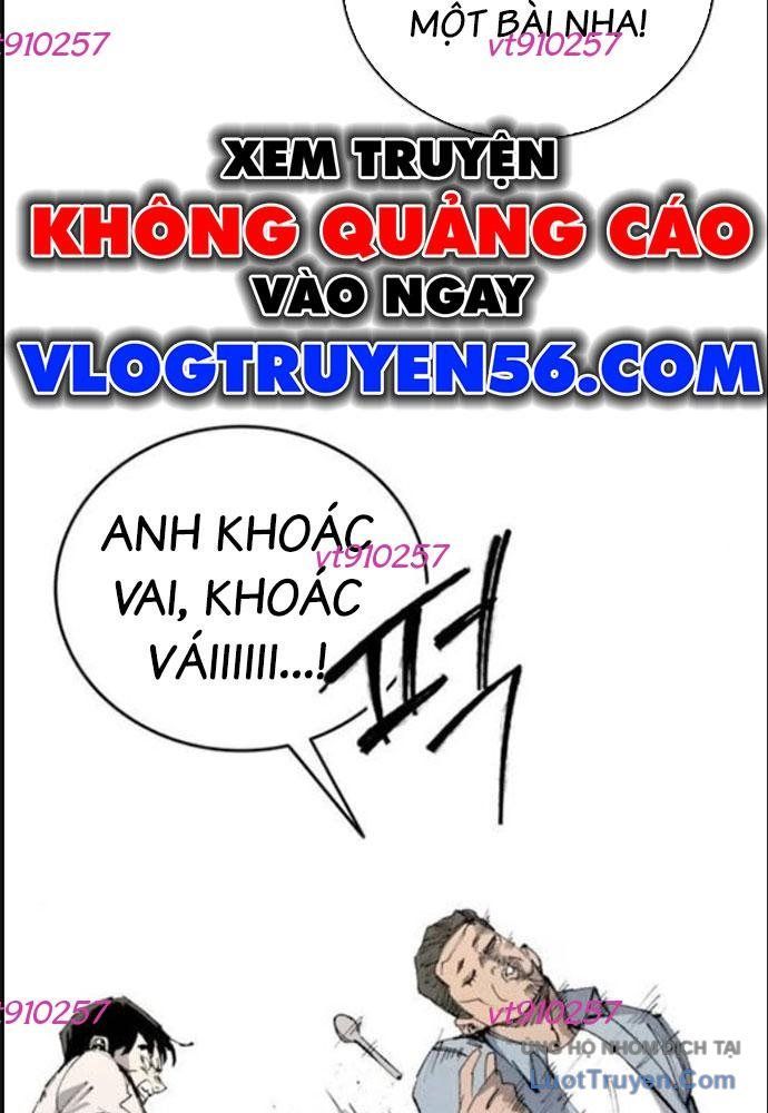 Thượng Lưu Chapter 54 - 9