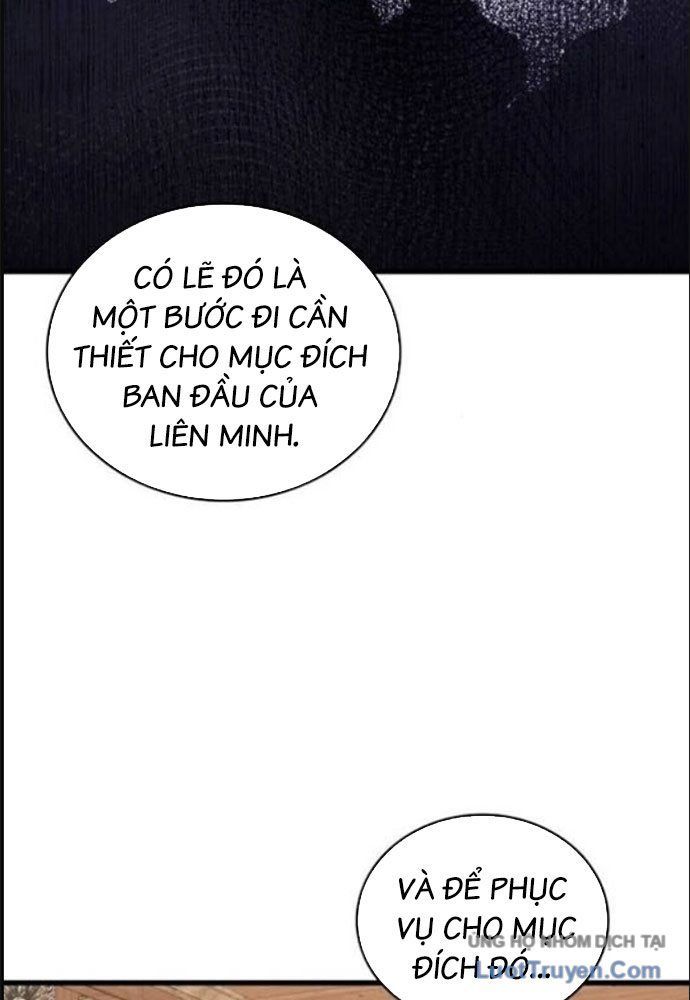 Thượng Lưu Chapter 54 - 81