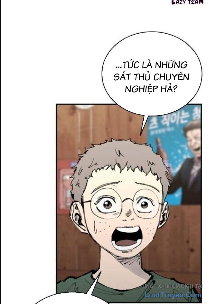 Thượng Lưu Chapter 54 - 83