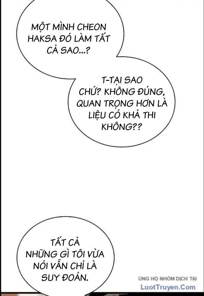 Thượng Lưu Chapter 54 - 84