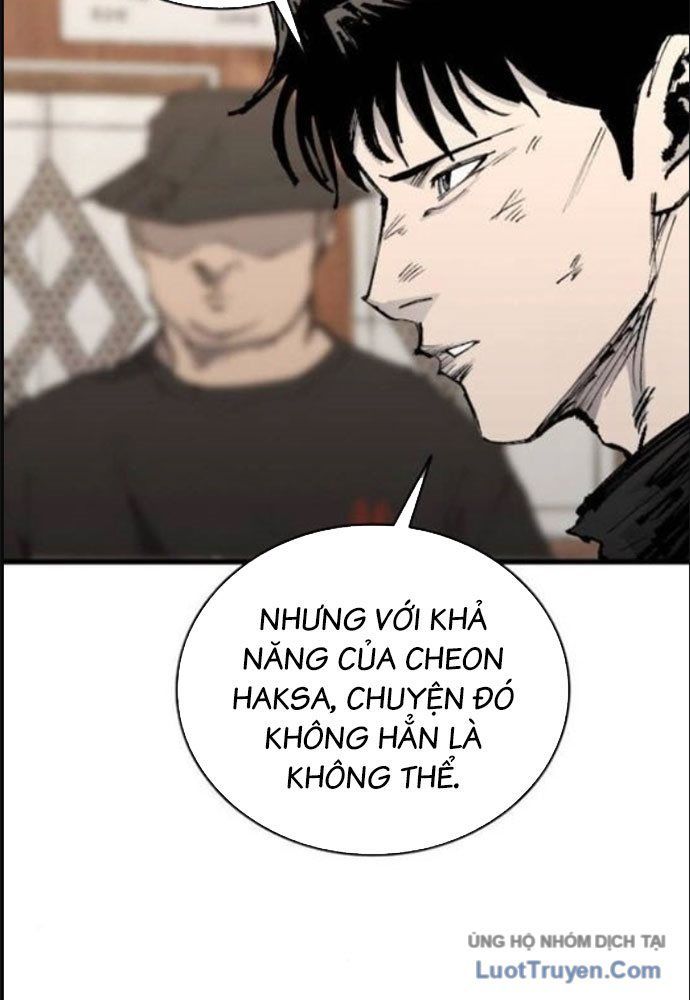 Thượng Lưu Chapter 54 - 85