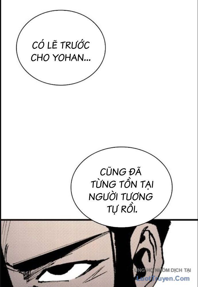 Thượng Lưu Chapter 54 - 86