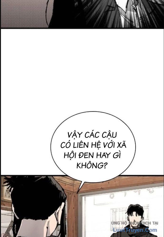 Thượng Lưu Chapter 54 - 87