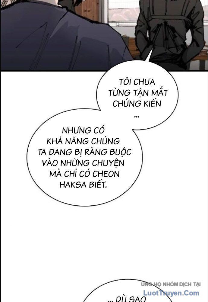 Thượng Lưu Chapter 54 - 88