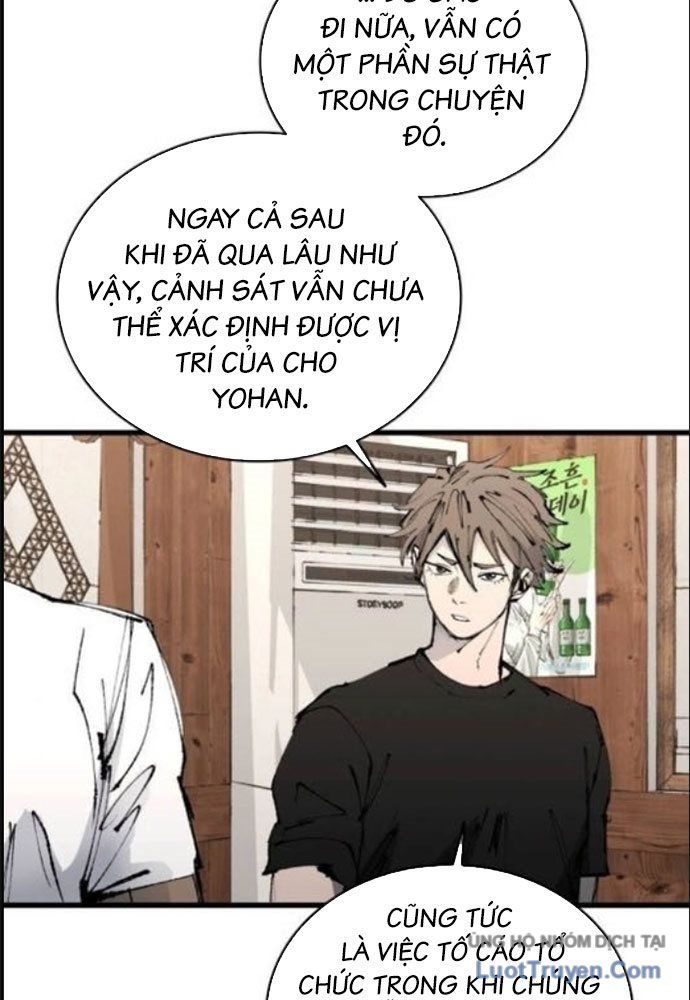 Thượng Lưu Chapter 54 - 89