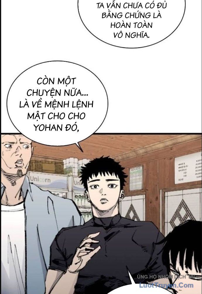 Thượng Lưu Chapter 54 - 90