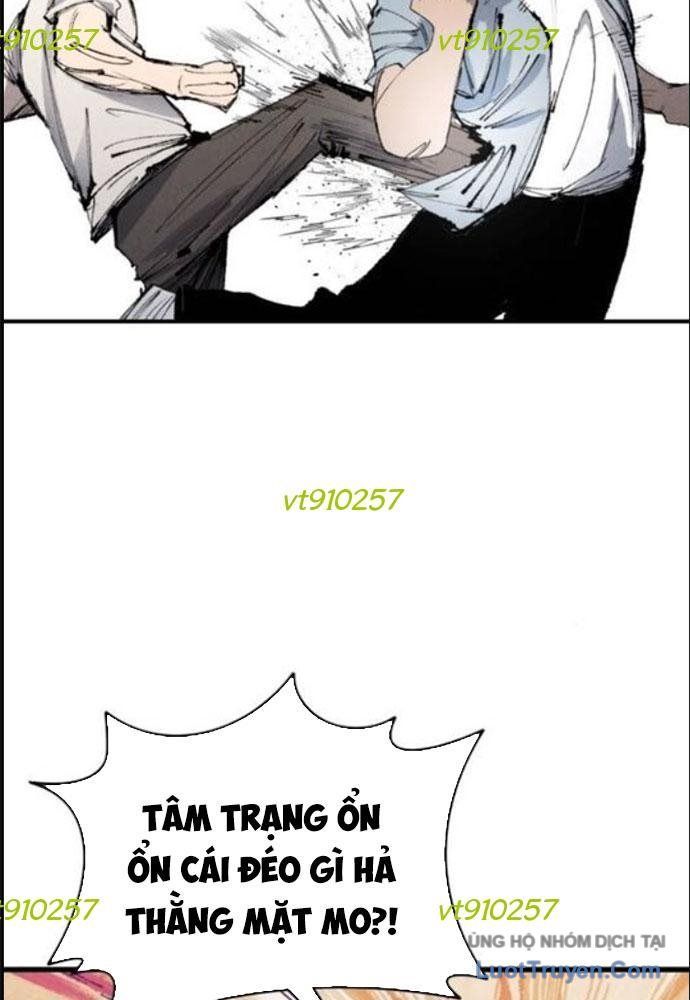 Thượng Lưu Chapter 54 - 10