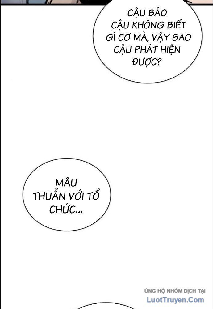 Thượng Lưu Chapter 54 - 91