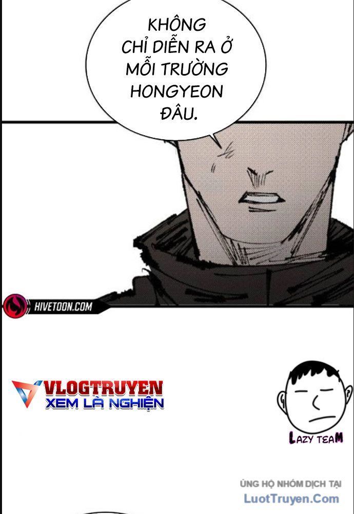 Thượng Lưu Chapter 54 - 92