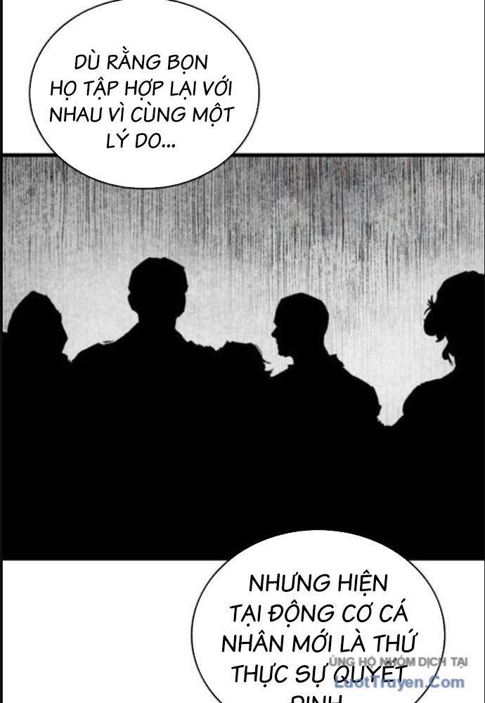 Thượng Lưu Chapter 54 - 93