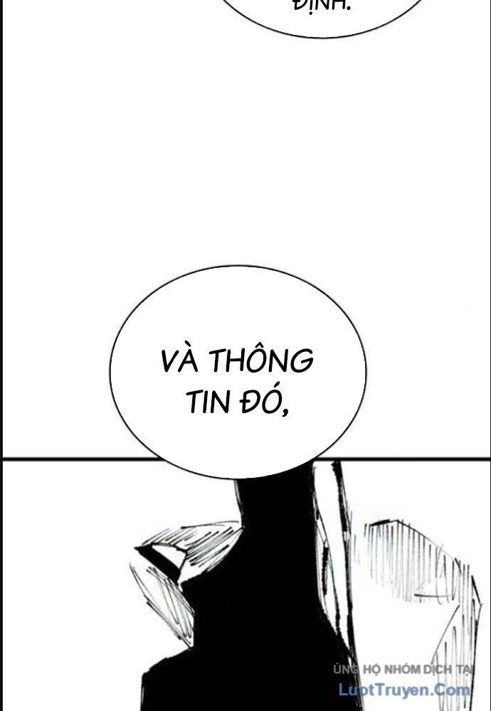 Thượng Lưu Chapter 54 - 94