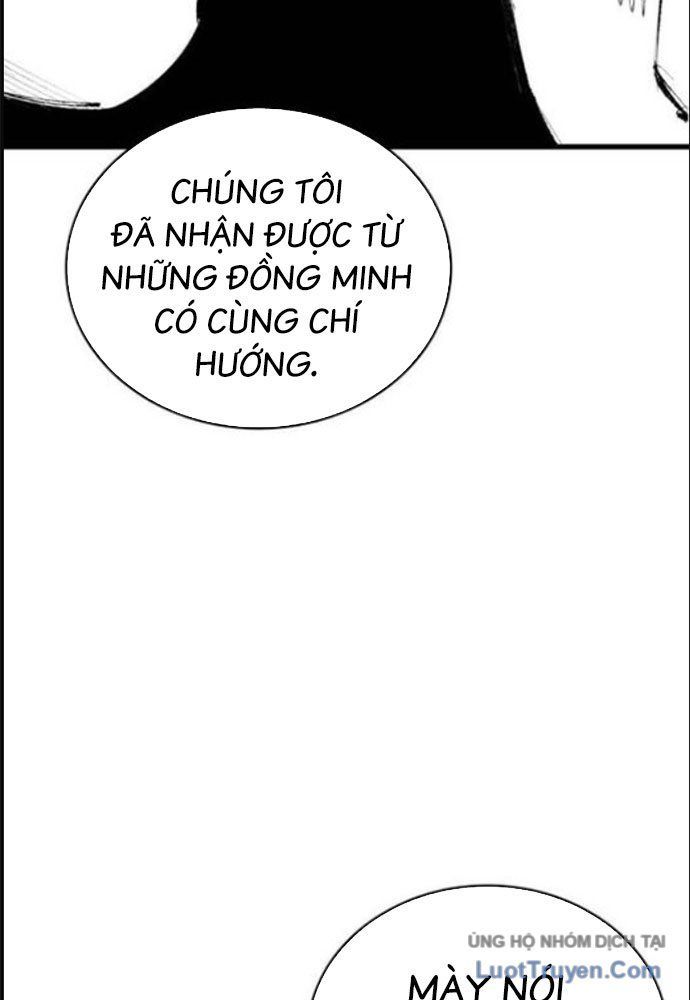 Thượng Lưu Chapter 54 - 95