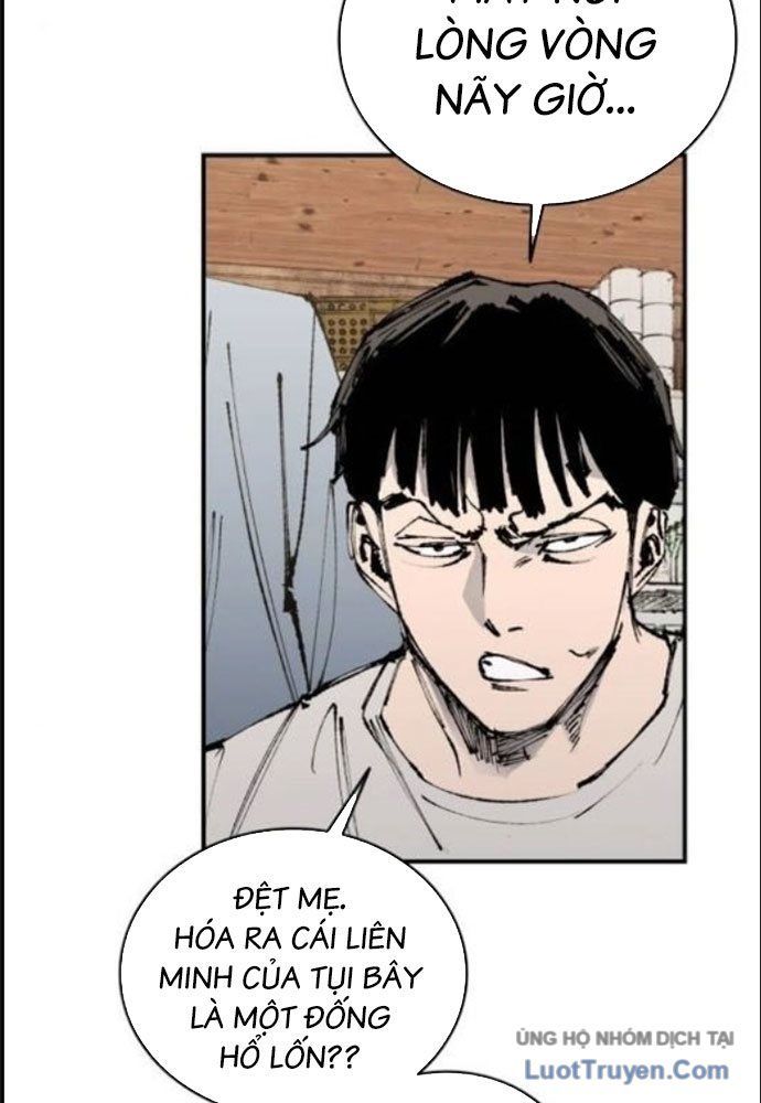 Thượng Lưu Chapter 54 - 96