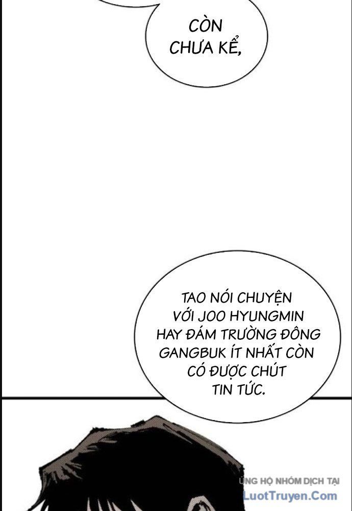 Thượng Lưu Chapter 54 - 97